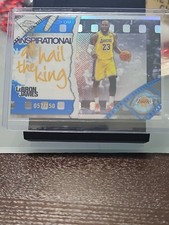 Heat Three-Peat or Timmy's Revenge? Collecting Guide to 2014 NBA Finals 27