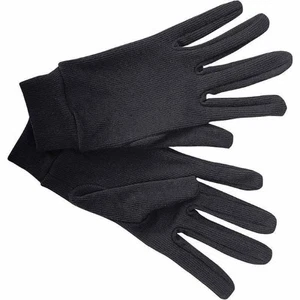 Ixs Hands Inner Gloves Motorcycle Black