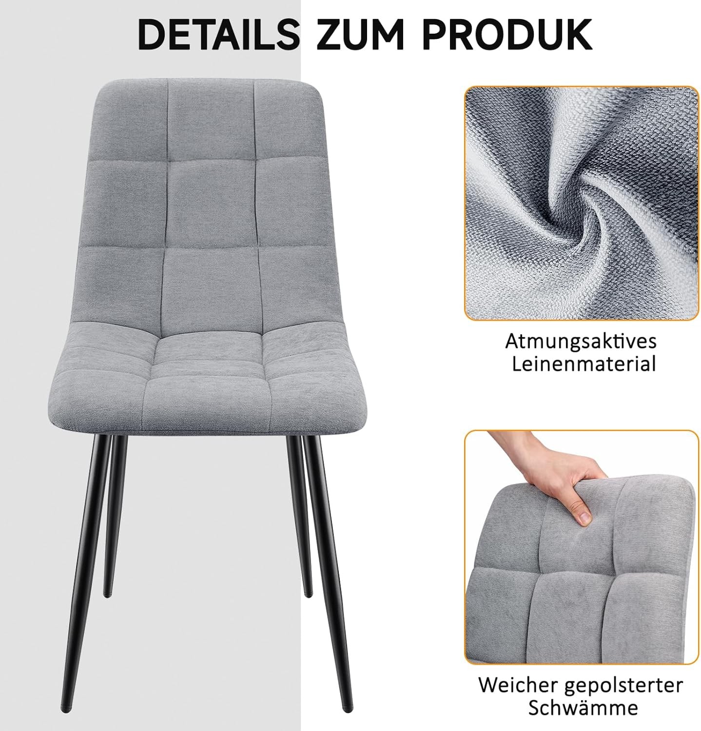 Bild 2 von 8