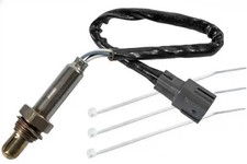 Sonde lambda Subaru B9 TRIBECA