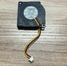 Cooling Fan for Epson Projector EB-1750 EB-1760W EB-1761W EB-1770W