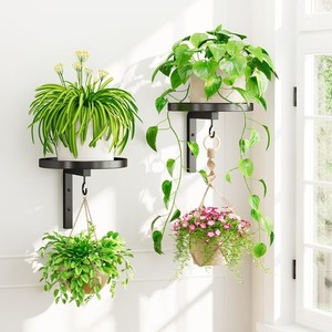 glas wasserspender kaufen! Reines Glas, hitzebeständig PEARL Faltflasche: 3er-Pack Faltbare