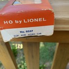Picture 2 of 8
