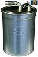 Denckermann A120267 Kraftstofffilter Kraftstoffilter