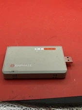 Enphase M1-06-SP-05 Cell Modem E4