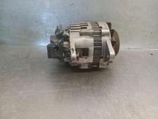 Alternateur Mazda MX3