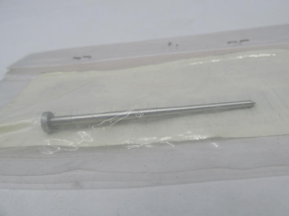 Harley-Davidson Genuine NOS Carb Jet Needle 27168-89