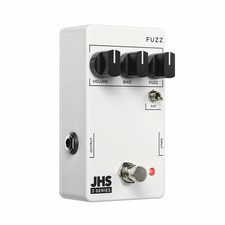 JHS Pedals 3 Series - Fuzz