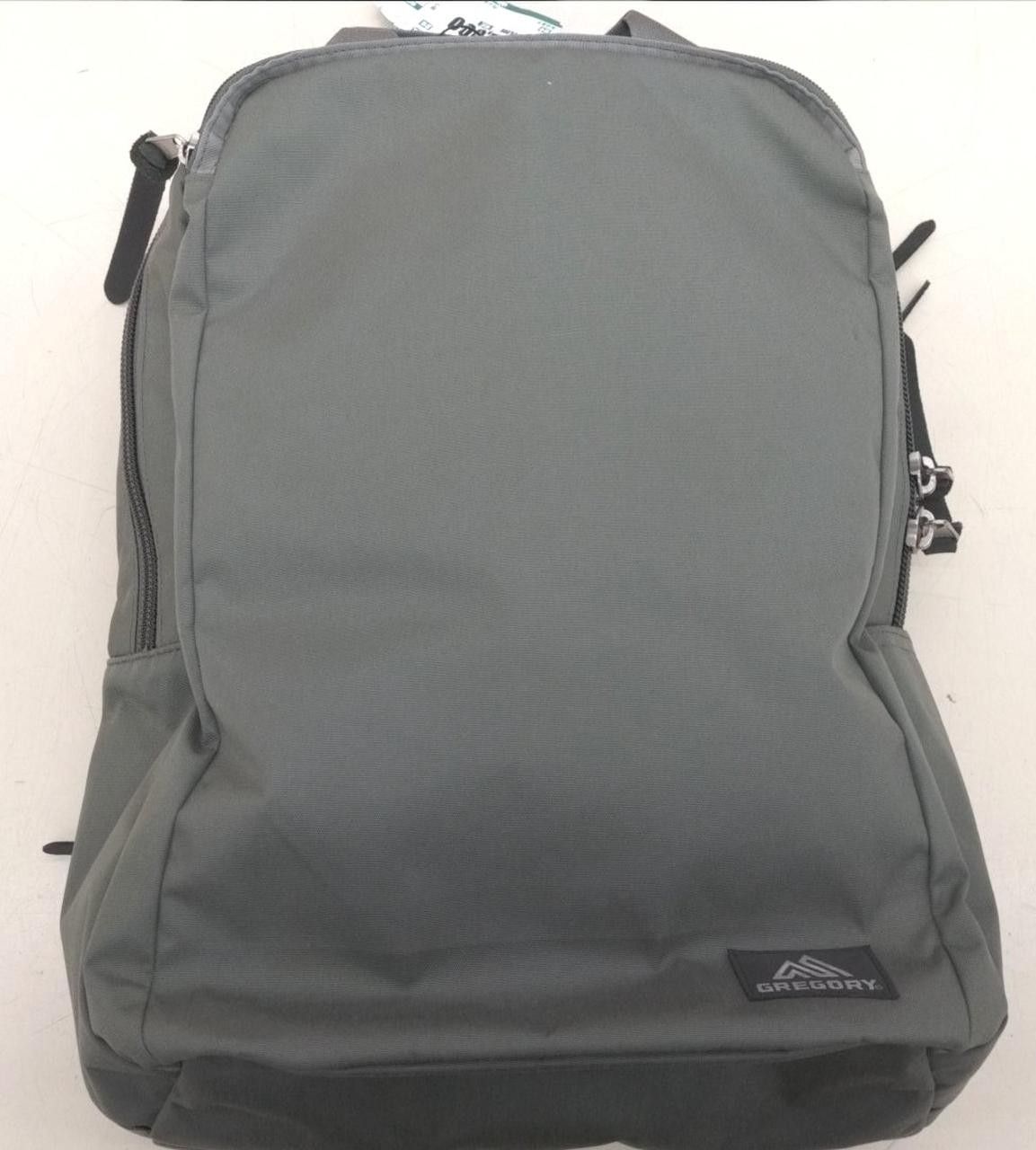 Backpack Model Covert Solid Day GREGORY - image 1