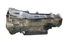 Boite de vitesse Kia SORENTO