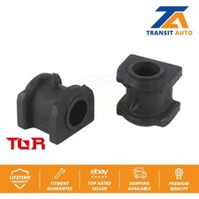 Front To Frame Suspension Stabilizer Bar Bushing For Jeep Patriot Compass Dodge