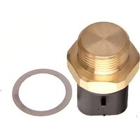 Maxgear 21-0151 Temperaturschalter KüHlerlüFter FüR Opel Astra Corsa Kadett