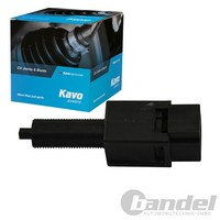 Kavo Parts Bremslichtschalter Passend FüR Nissan 350Z Almera Cefiro Cube Juke