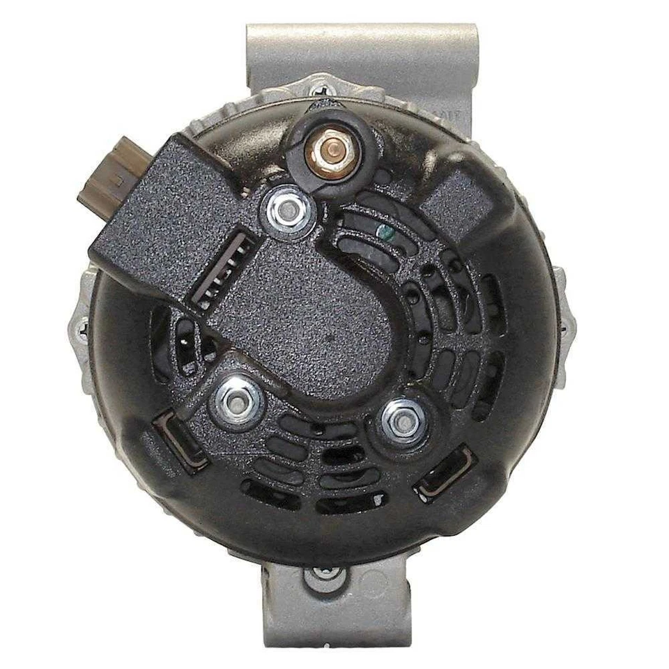 Alternador compatible con Honda Element Civic Accord 2003-2011 ACDELCO PROFESSIONAL Foto 2 de 4