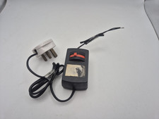 Hornby R911 OO Gauge Train Railway 3-Speed & Direction Controller/Transformer