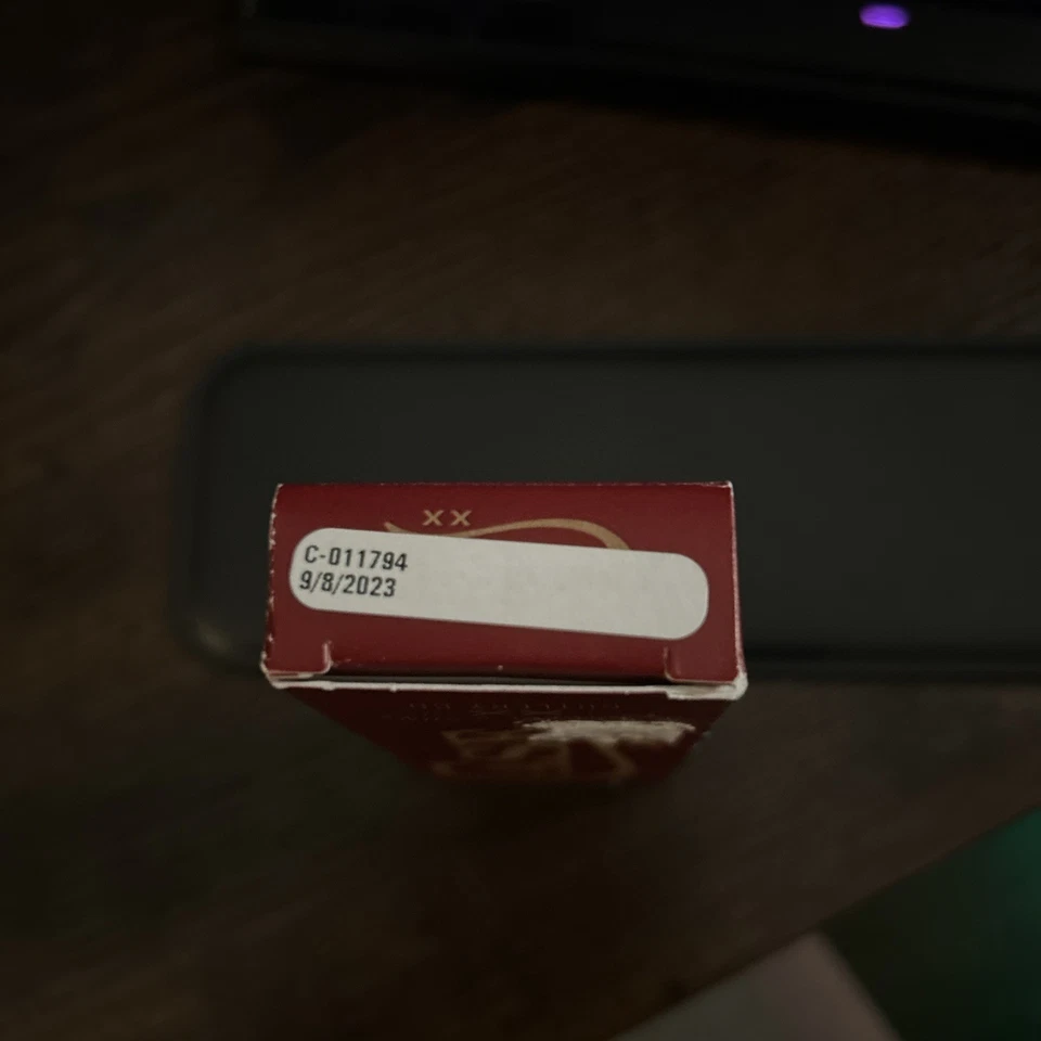 Estuche 00178 Ciervo Original Pequeño Stockman (12958958) Foto 4 de 4