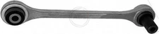 A.B.S. 260013 Handlebar, Suspension for Audi