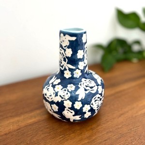 Leah Reena Goren | eBay