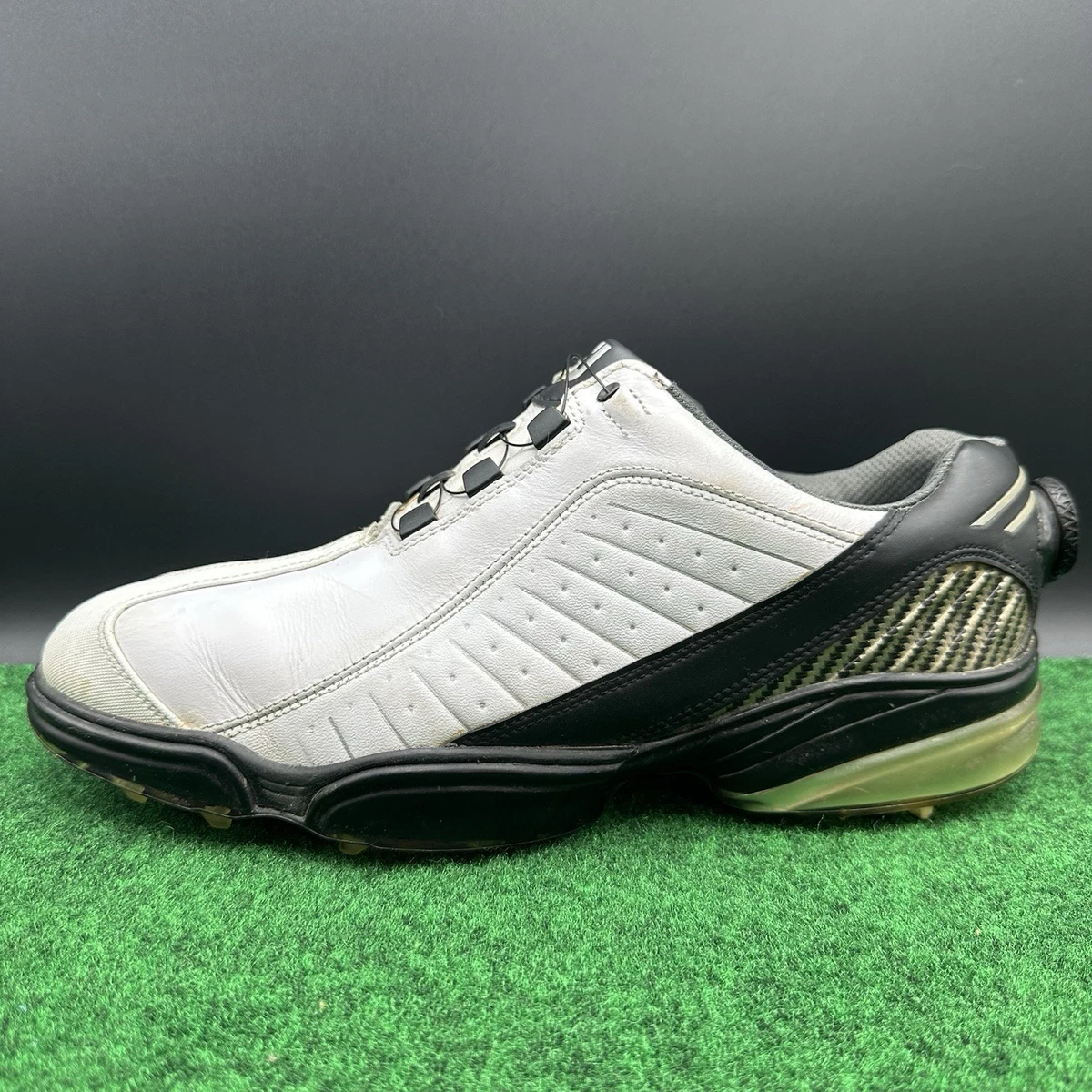 Footjoy Boa for sale | eBay