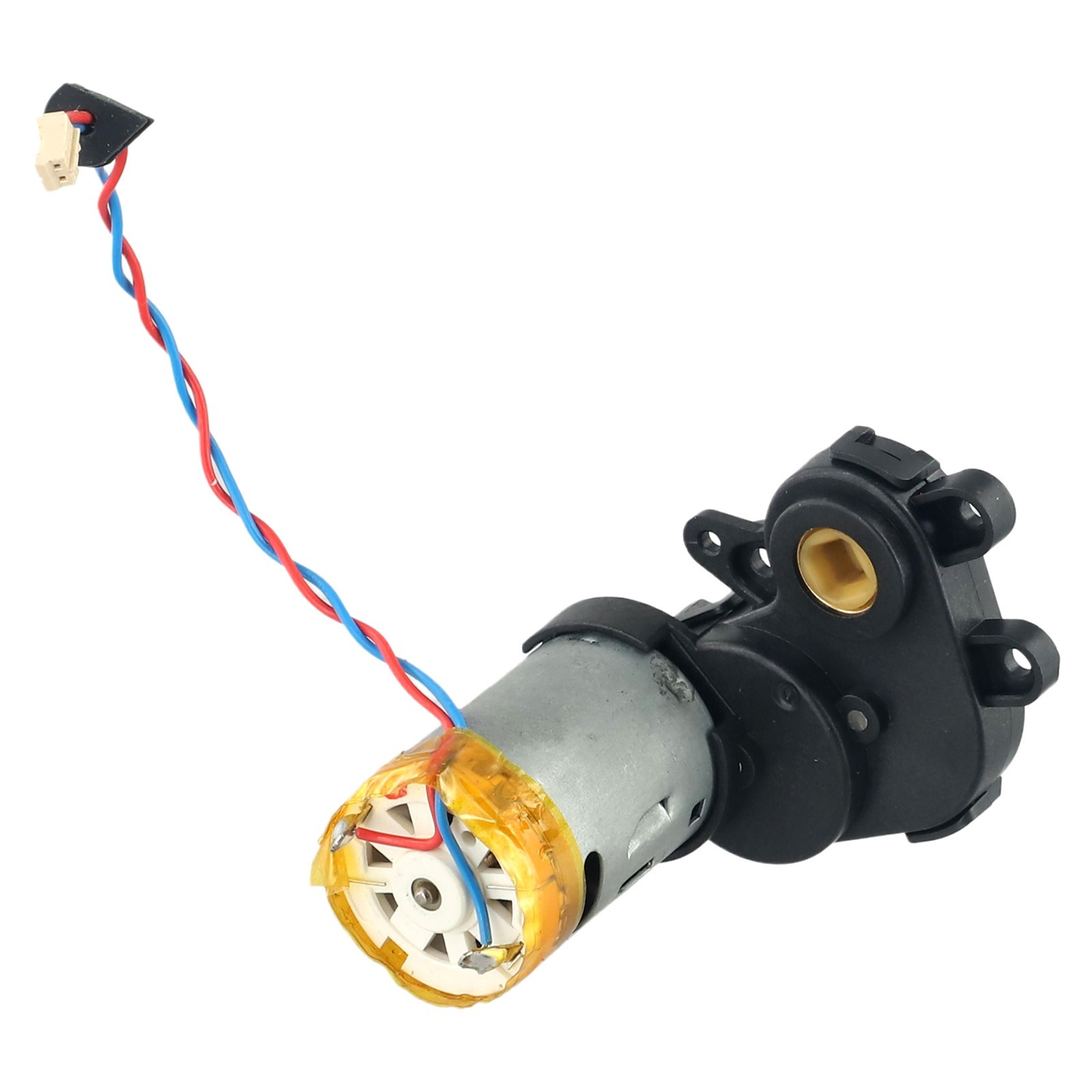 1*Main Brush Motor For Ecovacs For Deebot 950/920/N8/N8Pro/T9/T8 Vacuum Cleaner
