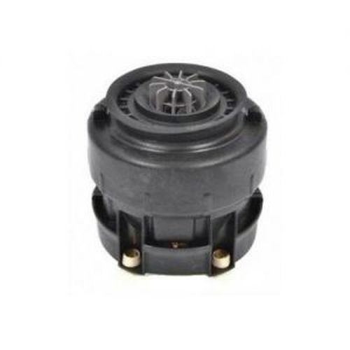 Motor Staubsaugermotor Dyson DC23 DC23T2 DC32