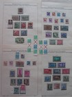 Bild 7 von 14