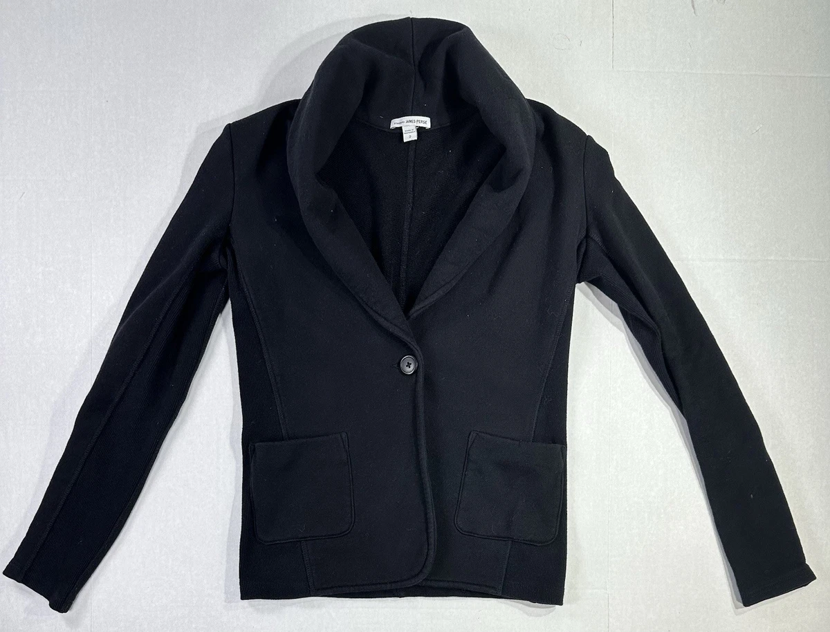 James Perse Coats, Jackets & Vests for Women for sale | eBay
