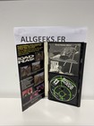 Bild 4 von 4