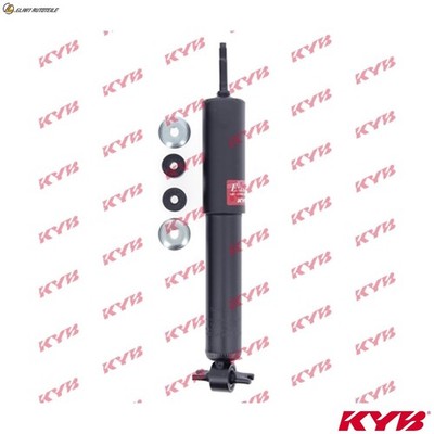 STOSSDÄMPFER 344221 FÜR MITSUBISHI L200/STORM TRITON/Pickup MIGHTY/MAX/SUV 2.6L