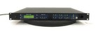 Clear-Com Wbs-680 2-Channel Uhf Wireless Rackmount Intercom Base Station