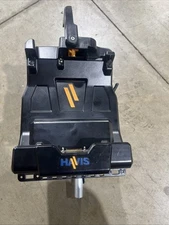 Havis DS-GTC-211 Tablet Docking Station W/ Universal Swing Arm (No Power Supply)