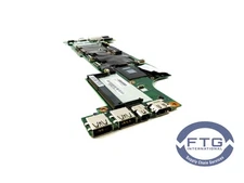 01EN191 i3-6100U UMA WIN TPM Dock