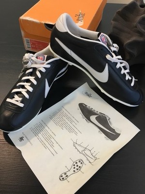  The Nike 1971 Fussballschuh Limtiert Edition 1971 