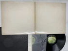 The Beatles The Beatles Japan LP [32101ER]