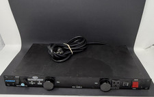 Furman P-8 PRO Series II Linear AC Power Cond...