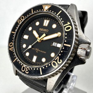 Seiko 2625 0010 | eBay