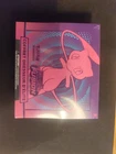 Etb Poing De Fusion EB08 Fr NEUF ET SCELLÉ Coffret Pokemon