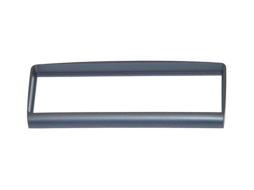 Dietz USB DAB MP3 Bluetooth Autoradio für Alfa Romeo Spider GTV 1994-2005 - Bild 8 von 9