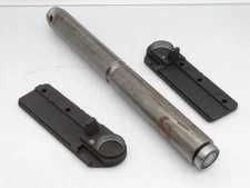 DORNER 22T-12 Operating Mechanism Used