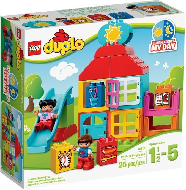 duplo for sale ebay