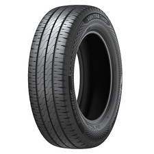 Pneumatici Estivi Gomme HANKOOK 185 R14C 102/100R VANTRA TRANSIT RA58☀️