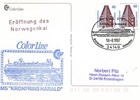 Bild 2 von 2
