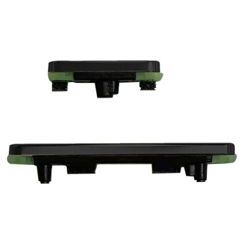 For All Google Pixel Models Power Button On/Off Volume Button Set Side Keys New - Picture 56 of 63