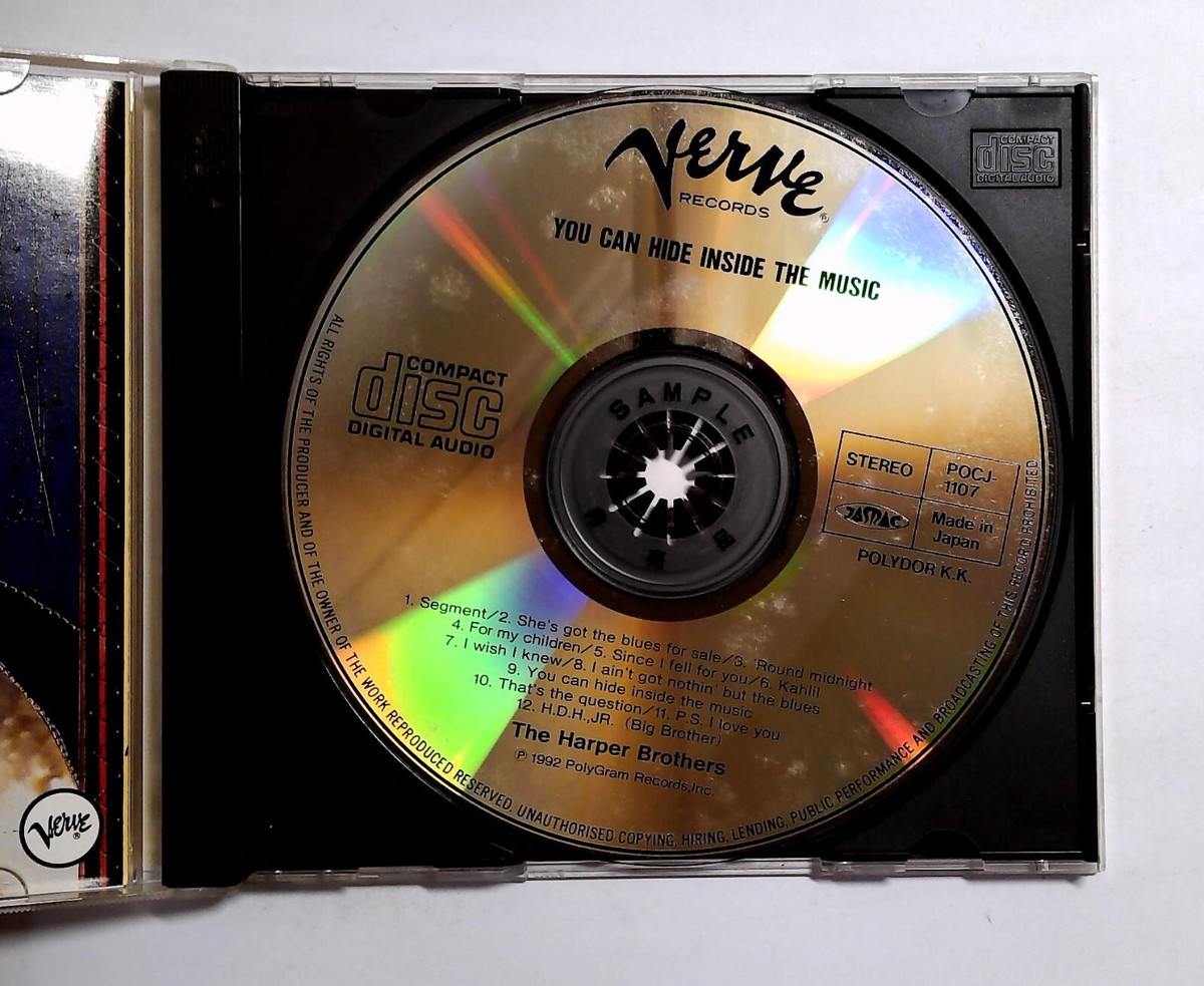 I LOVE hide -Complete Audio Collection- 【公式通販】