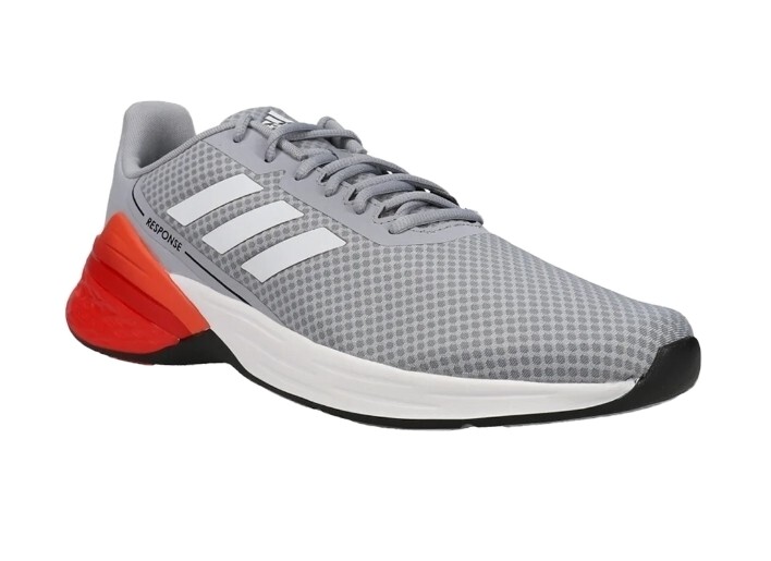 adidas gazelle silver green womens Adidas Response Super M Men's Running Shoes  Lightweight Cushioned Tr   Prokicksports