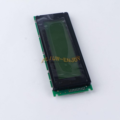 5.2" LCD Screen panel DMF-5005NY-LY-AKE DMF5005NY-LY-AKE DMF5005N-EW - Picture 3 of 10