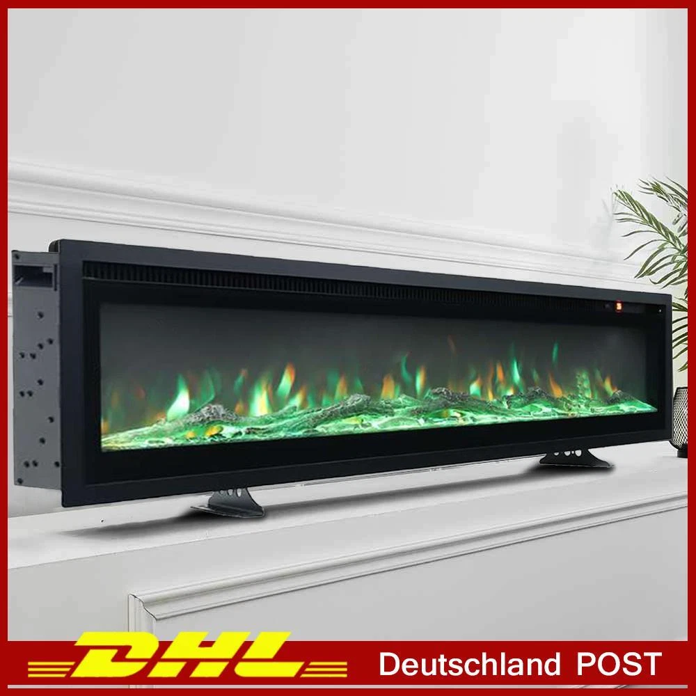 Bild 1 von 9