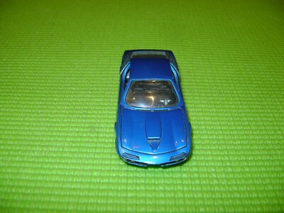 L’Alfa Romeo Montréal a 50 ans - Guide Auto