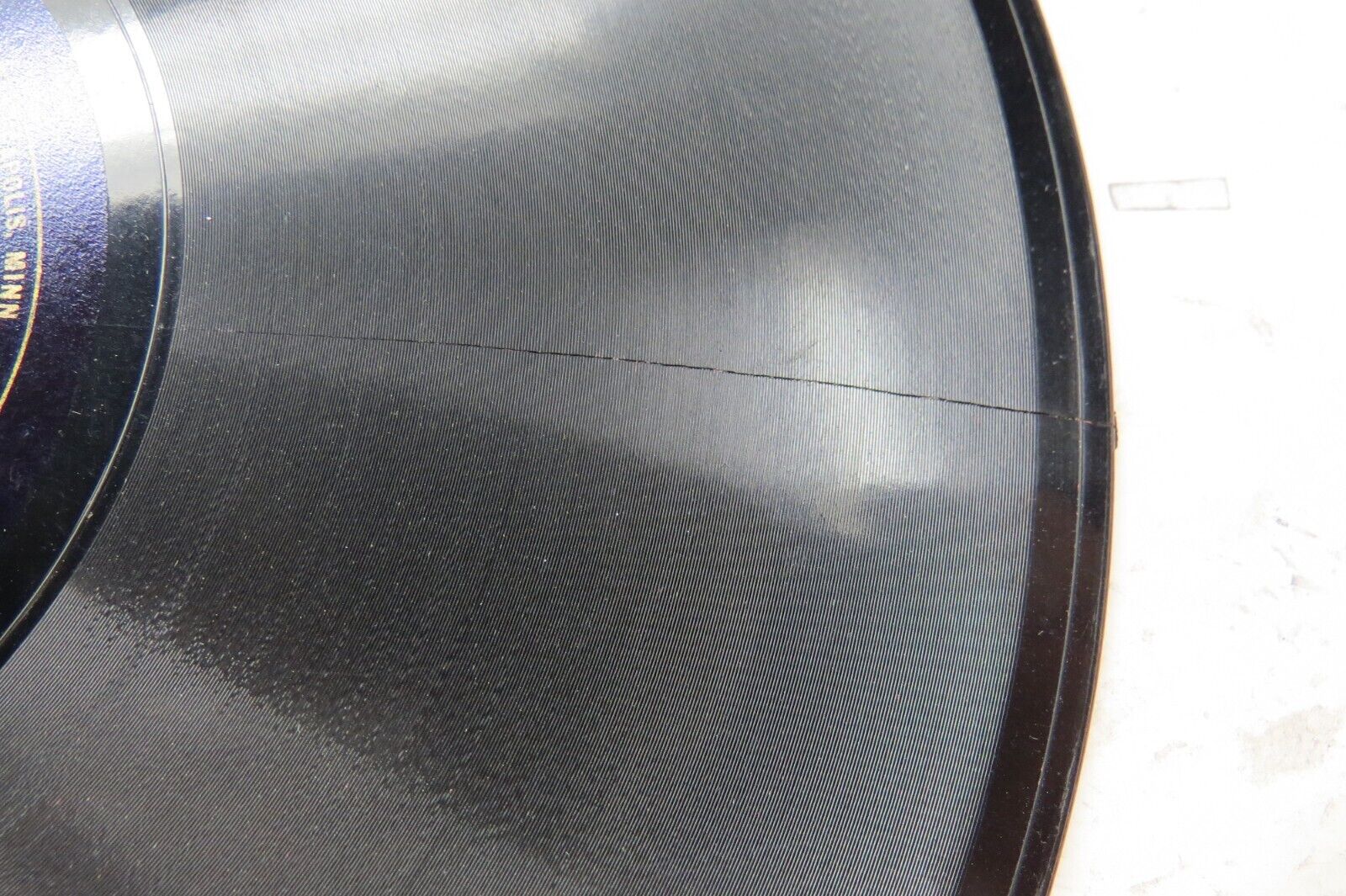Picture 3 of 5