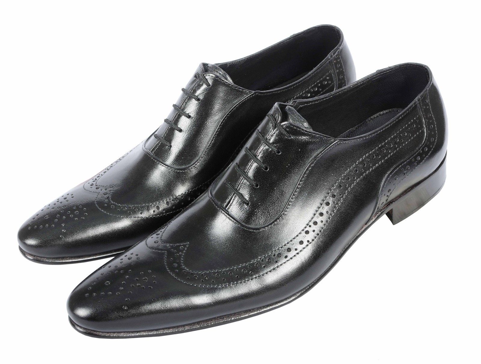 Uomo Real Pelle Handmade Brogues Shoes Lace Up Man Man Man Made Pelle Sole Size 6-12 4ab426 Uomo Real Pelle Handmade Brogues Shoes Lace Up Man Man Man Made Pelle Sole Size 6-12 4ab426